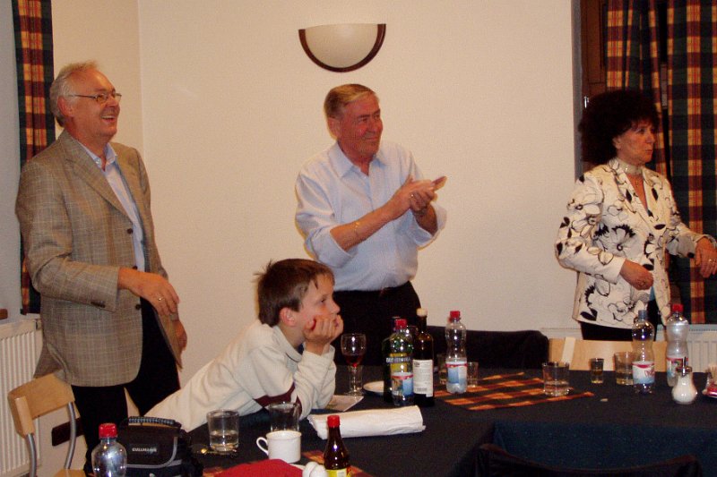 Elbogen_Juli_05 111b.jpg